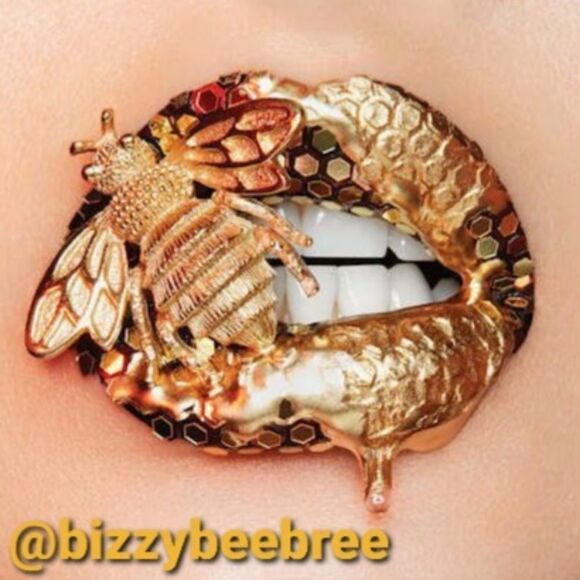 Make an offer - Picture 4 of 6